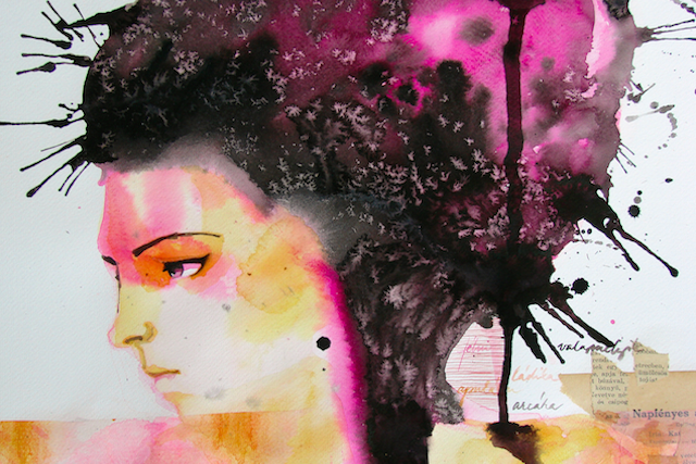 Feeling Anxious? People-Pleasing Could Be to Blame