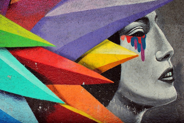 Why Anger Isn’t “Bad” and How I Learned to Hear Its Hidden Message