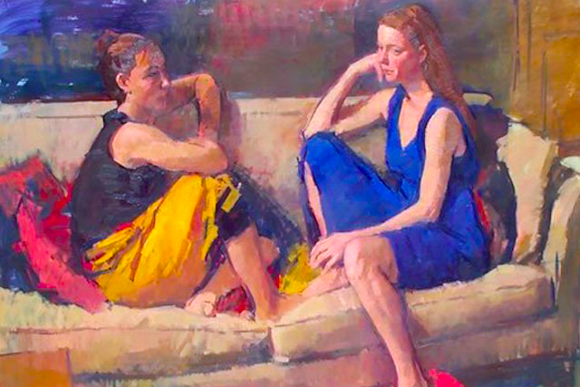 There Are Some People You Just Can’t Help