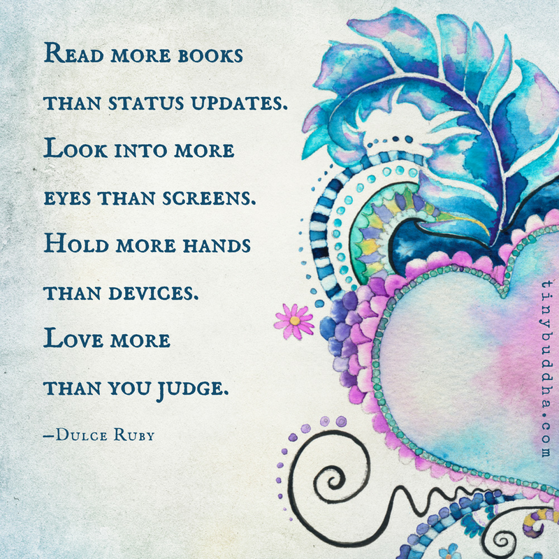 Hold More Hands Than Devices