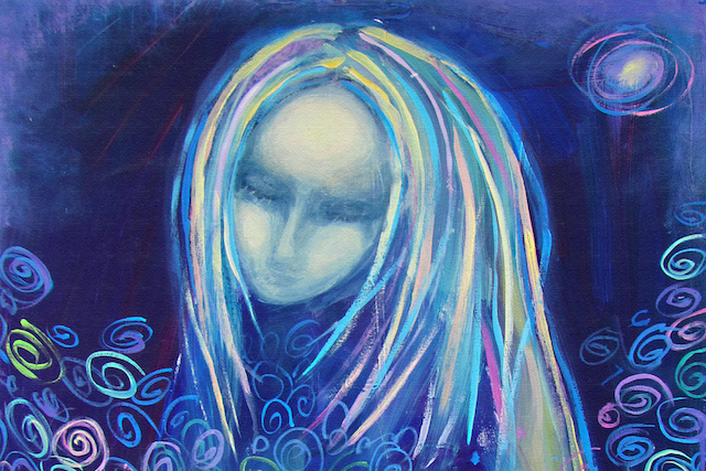 Highs and Lows Are Part of Growth and It All Makes Us Stronger