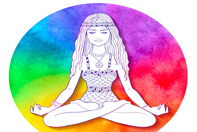 8 Quick and Easy Meditation Techniques to Calm Your Anxious Mind