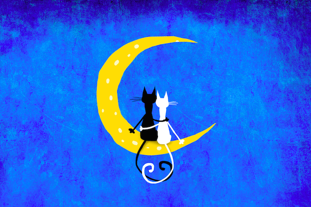 The Most Powerful Way to Help Someone Through Emotional Pain