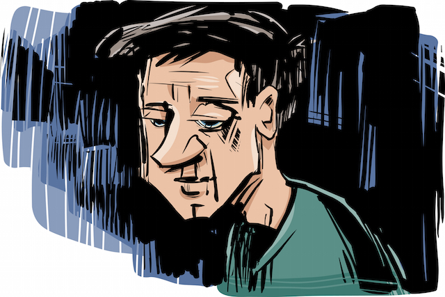 A Most Difficult Lesson: People Are Just Doing Their Best