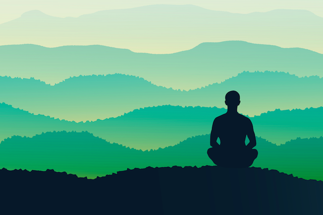 How to Mindfully Calm Your Anger and Stop Doing Things You Regret