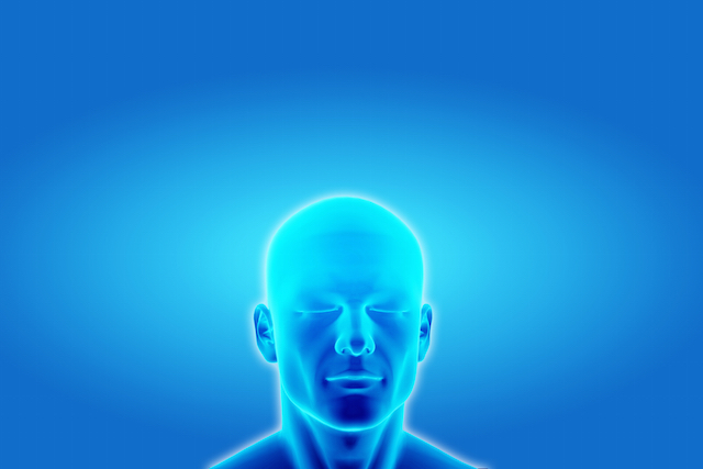 5 Ways to Calm Your Mind When You’re Exhausted (Without Meditation)