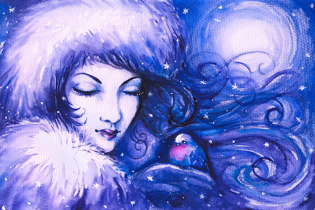 How to Be Whole on Your Own and How This Strengthens Your Relationships