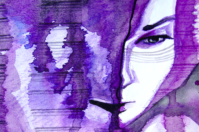 The Problem with Forgiveness and What I Now Do Instead