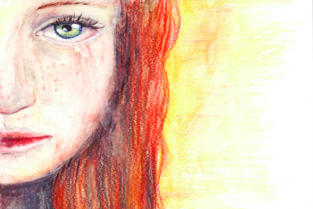 When a Wrong Can’t Be Righted: How to Deal With Regret