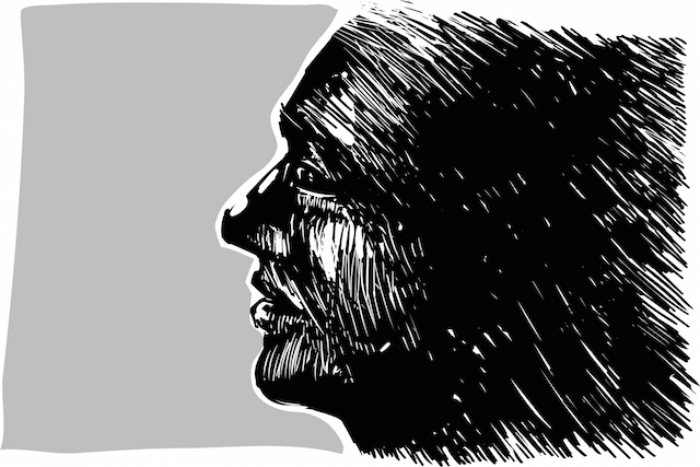 Why Trying to Feel Good Can Make You Feel Bad