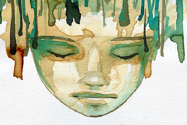 A First Aid Kit for When Life Falls Apart