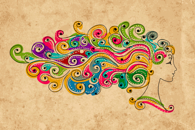 It’s Okay to Be Who You Are – Forget Approval and Show Your True Colors