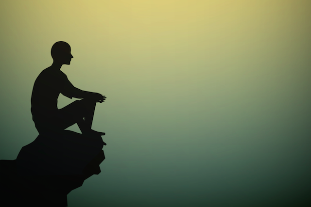 Tired of Waiting? How to Thrive When Your Life Feels On Hold