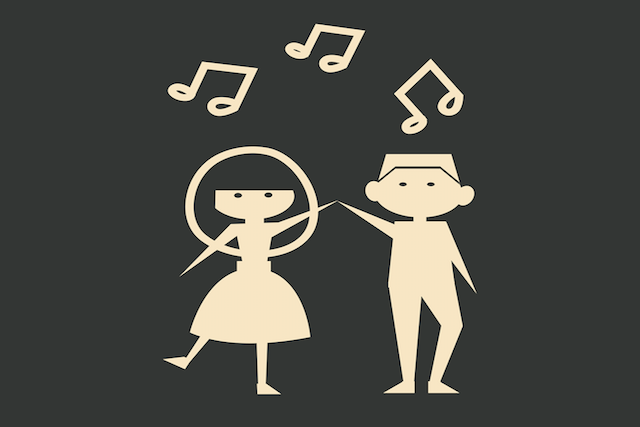 Move Your Body, Calm Your Mind: 5 Practices That Help Ease Anxiety