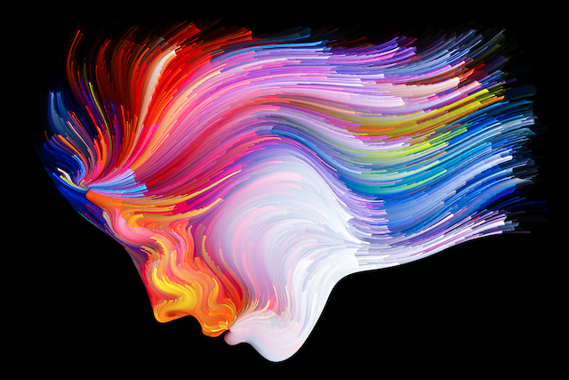 What to Do If You’re Not Passionate About Anything