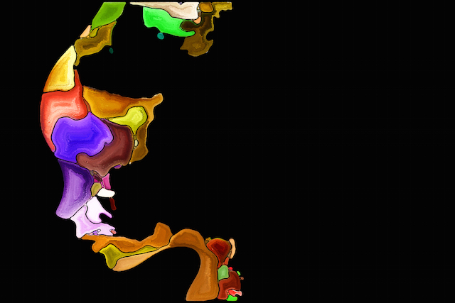 How to Find That Something That Feels Missing