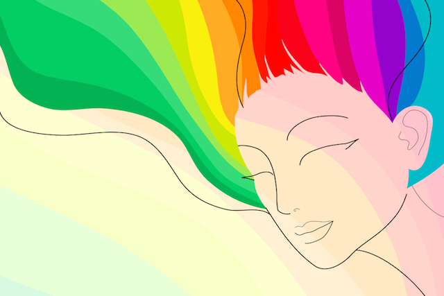 Be Good to Yourself: 10 Powerful Ways to Practice Self-Love