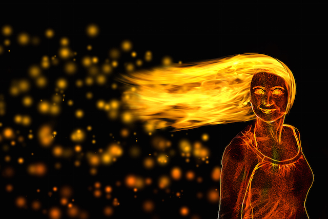 5 Practices That Helped Me Reclaim My Spark for Life