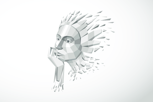 3 Questions That Help Me Stop Worrying About Things I’ve Said and Done