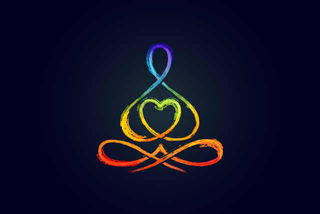 The One Realization That Helped Me Forgive Myself and My Father