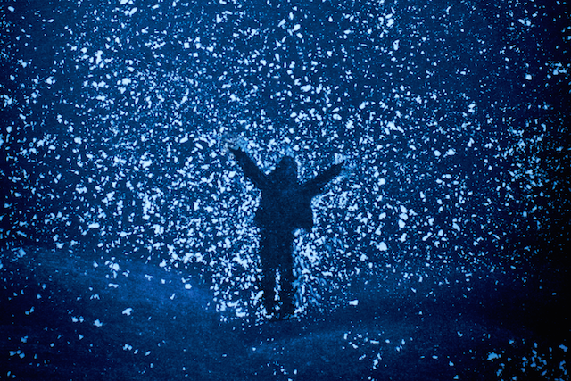 We Can’t Do Everything, But We Can Do More Than We Think