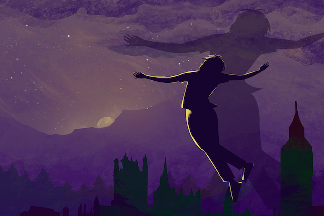 How I Stopped Feeling Trapped in a Life I Didn’t Want