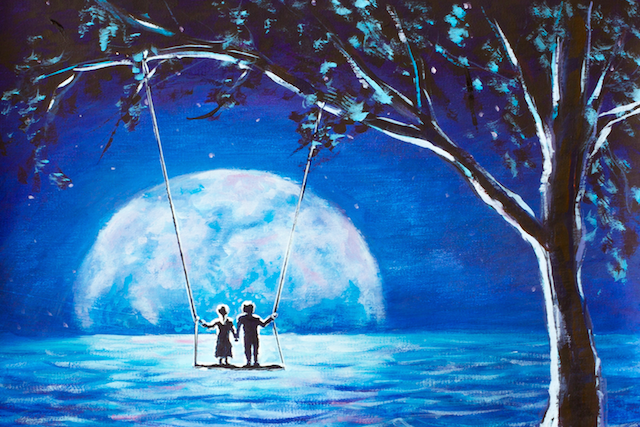 My Ordinary Checklist for a Highly Successful Life