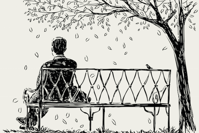 Why I Stopped Being Busy and Took a Pressure-Free Pause