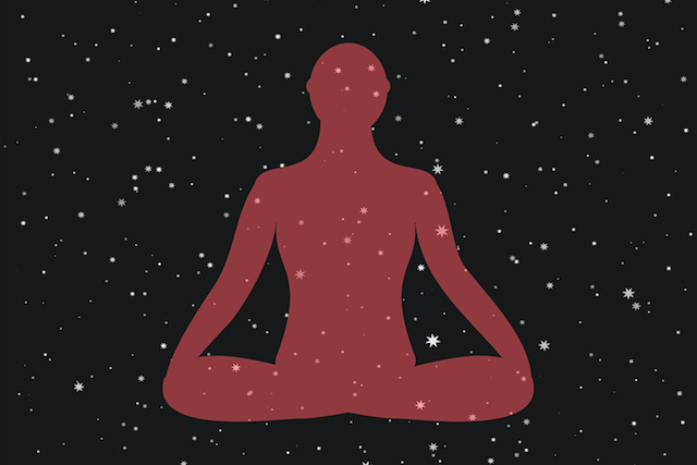 The Lost Art of Silence: Get Quiet and You’ll Know What You Need to Do