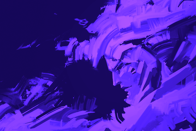 3 Things That Are Helping Me Deal with Stress, Pain, and Loss