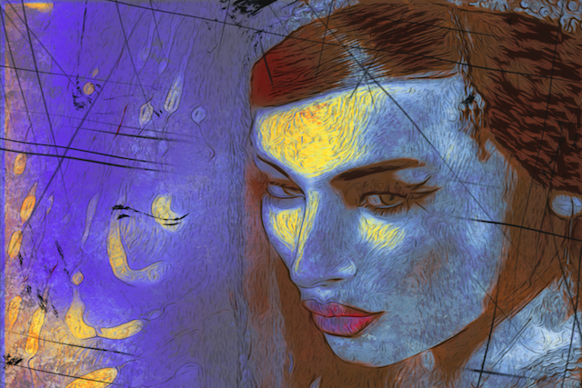 Loving Yourself Through Addiction and Relapse: Be Patient with the Process