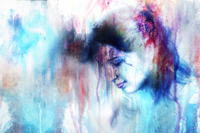 Embracing Impermanence: Lessons from Living with a Chronic Illness