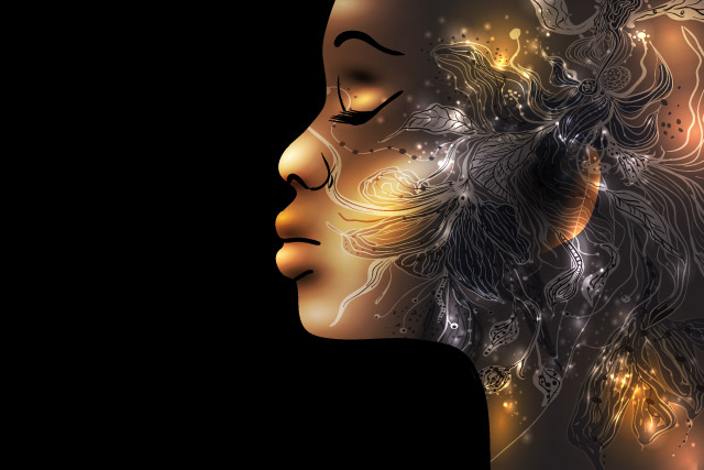 3 Ways to Stop Worrying and Feel Less Anxious