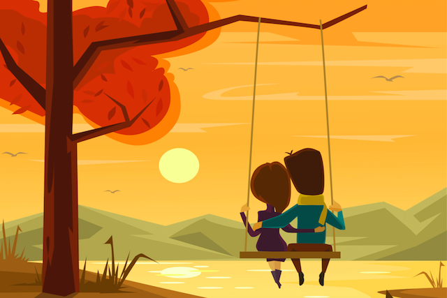 Why We May Have Already Won the Lottery of Life