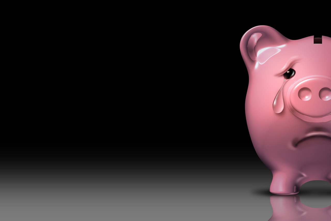 Recognizing the Strategic Manipulation of Financial Abuse