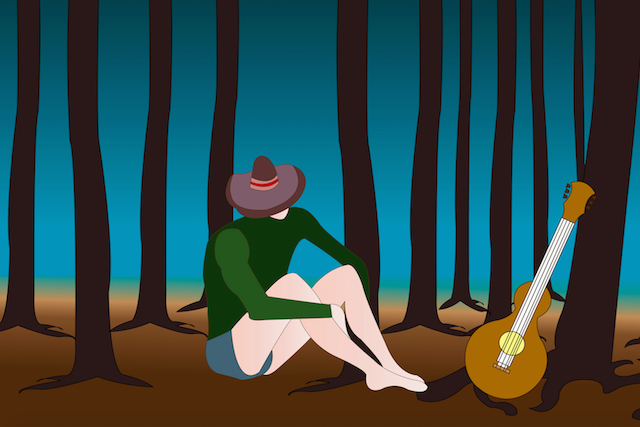 Forget What Other People Expect and Do What’s Right for You