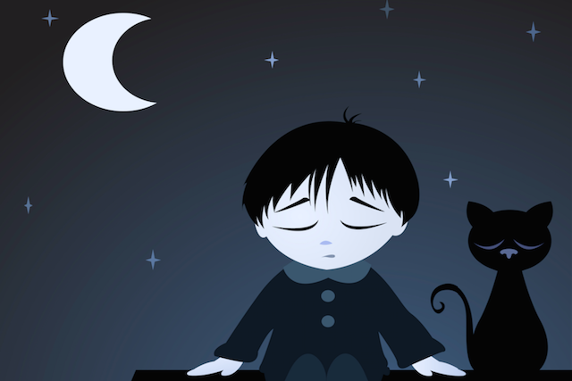 Everyone Has Struggles, So Don’t Stigmatize Yourself