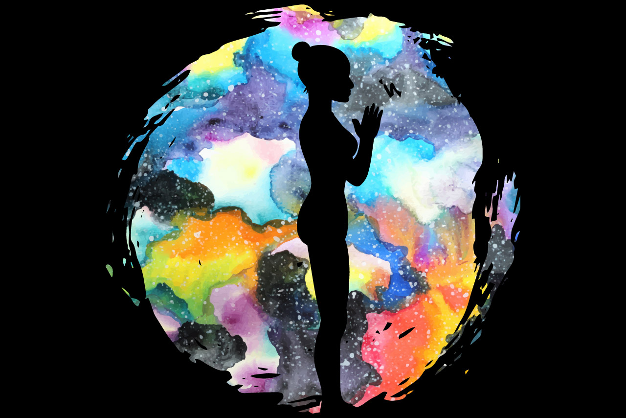 I’ve Learned That I Deserve…