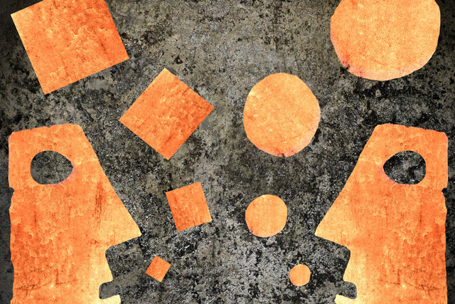 You Can’t Change or Fix People, So Listen Instead