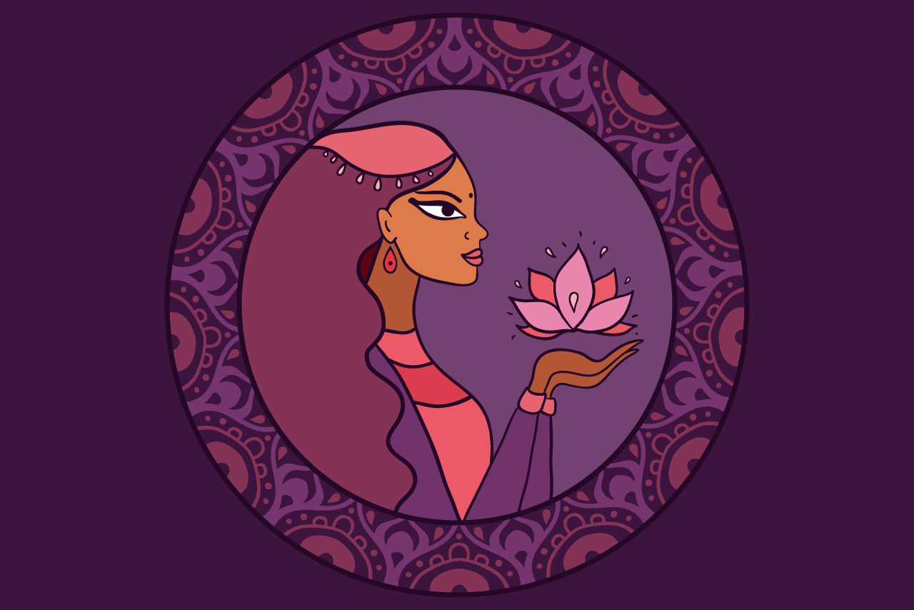 Why I Stopped Trying to Fix Myself and How I Healed by Doing Nothing