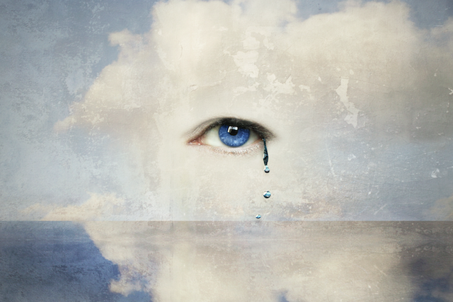 8 Things I Learned from Watching My Mum Die