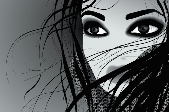 “You’re Too Sensitive” Is a Lie