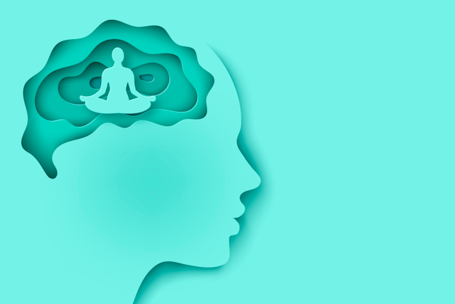 How to Be Less Anxious About Things You Can’t Change