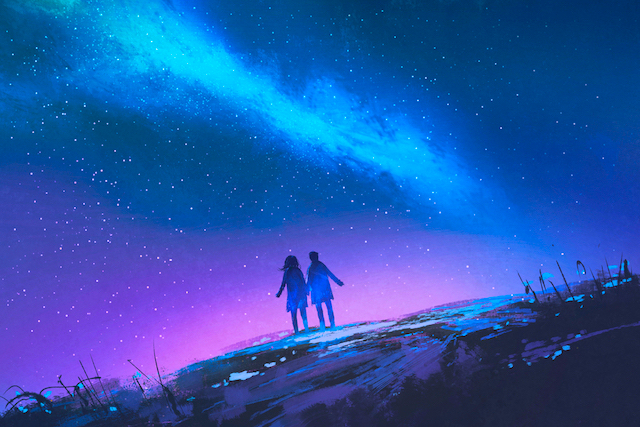 How to Enjoy Your Days More: 4 Ways to Live Life to the Fullest