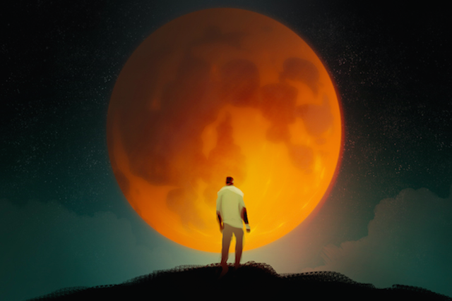 Why “Focus on the Bright Side” Isn’t Helpful Advice