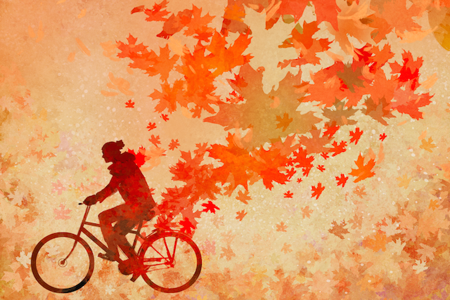 How Micro Habits Can Help You Reach Big Goals