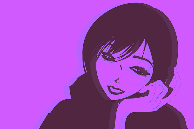 When You Reframe Your Breakup as an Opportunity, Everything Changes