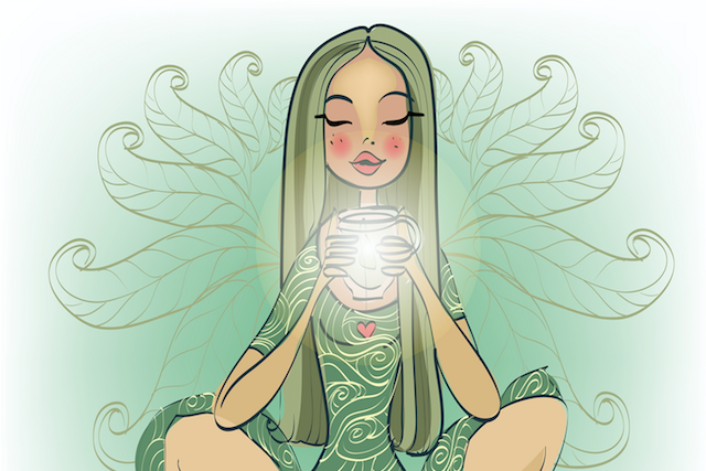 What If You Were Suddenly Forgiven?