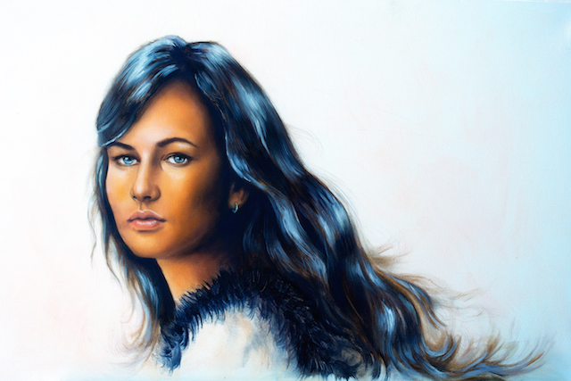 Our Shame Does Not Have to Silence Us Unless We Let It