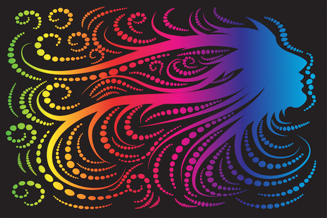 What Heartbreak Taught Me About Creating My Own Happiness